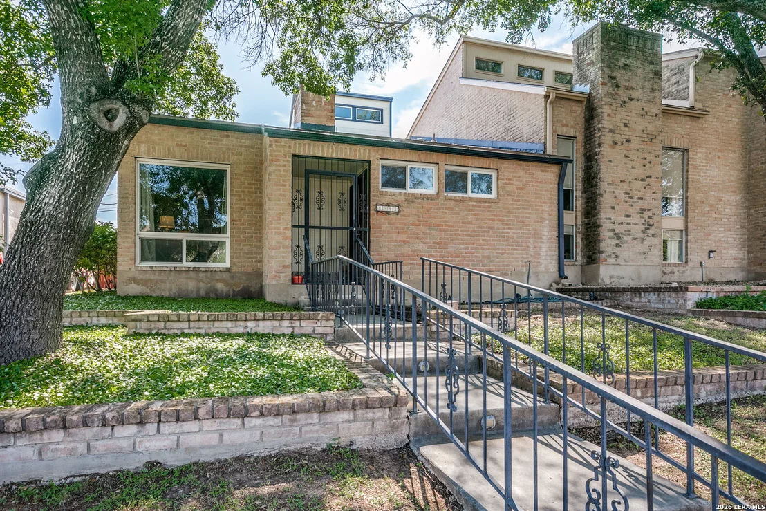Photo of 8942 Willmon Way
