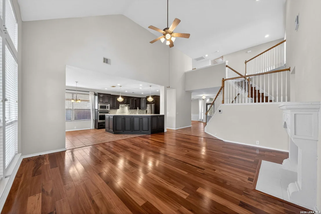 Photo of 3912 Arroyo Sierra