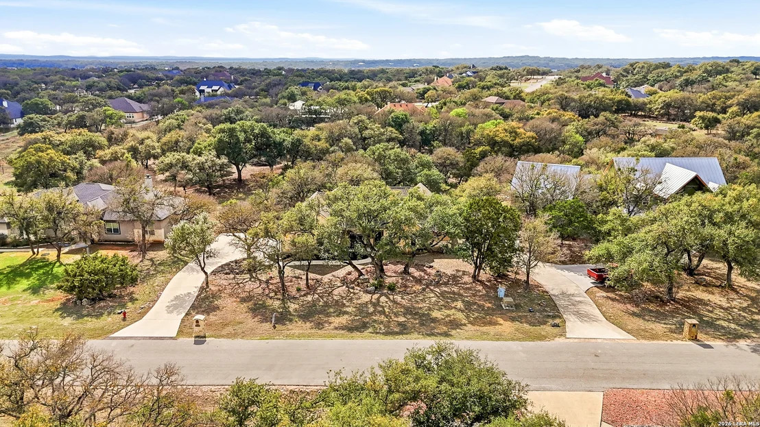 Photo of 541 Saxet Trail