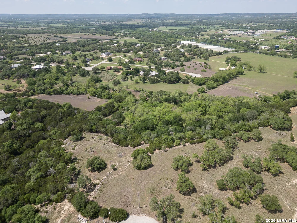 Photo of 127 EL NOPAL