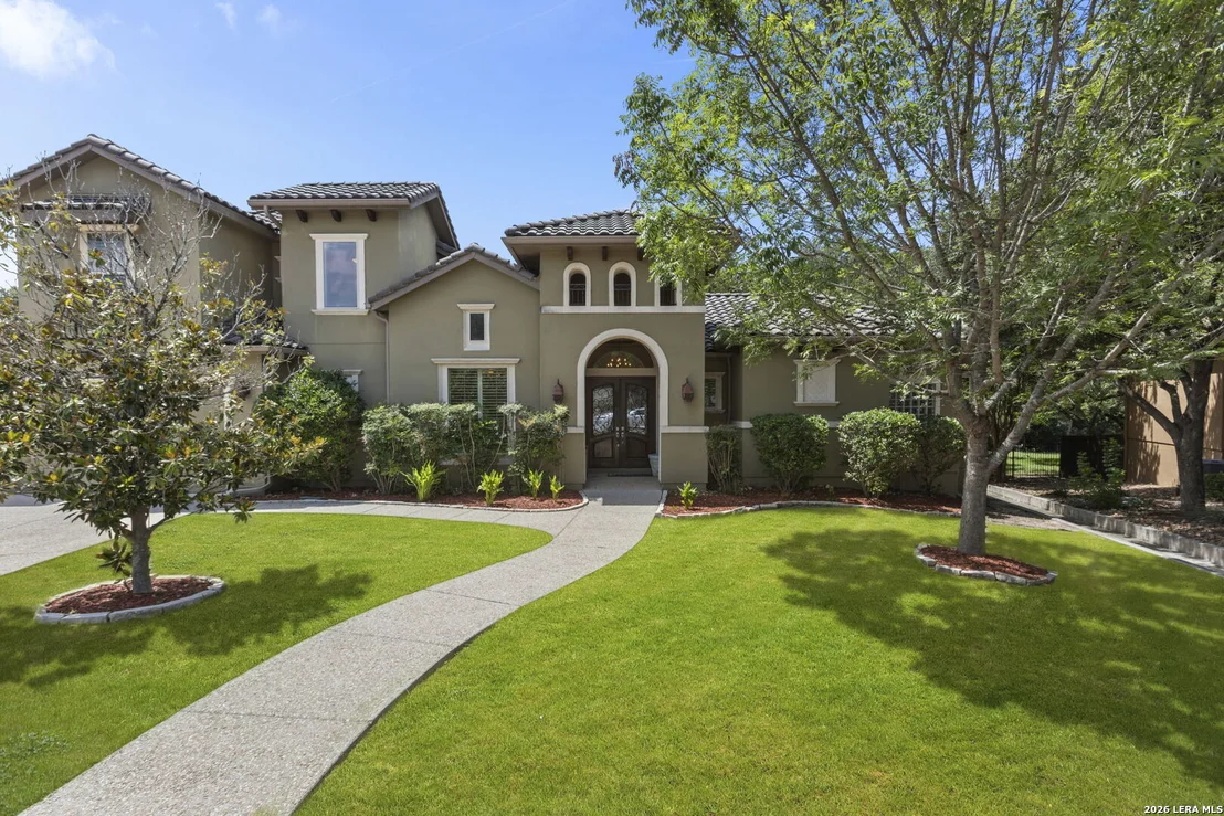 Photo of 1410 MELANIE CIR