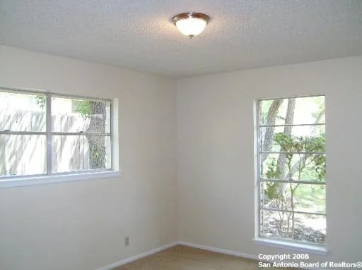 Photo of 10611 MOUNT IDA DR