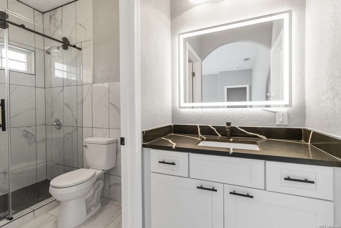 Photo of 3938 New Mathis