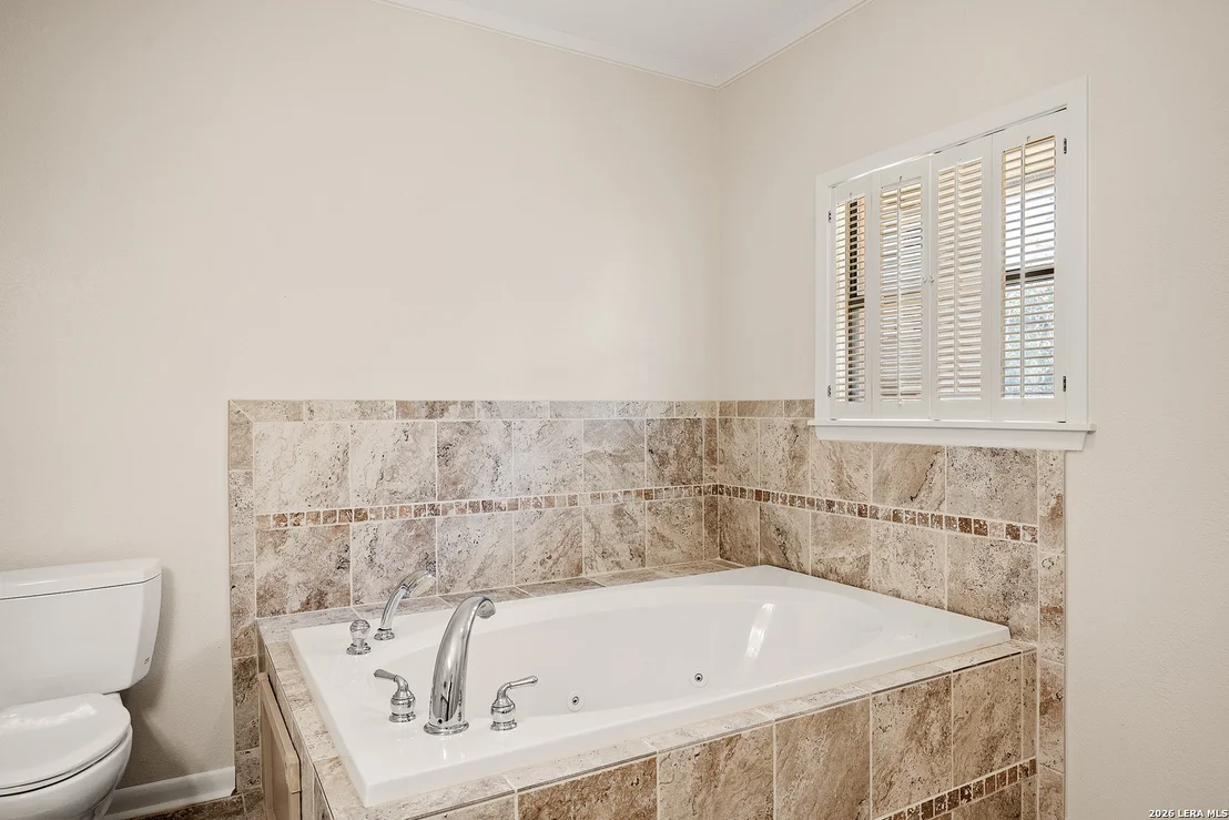 Photo of 304 Spring Mill Dr