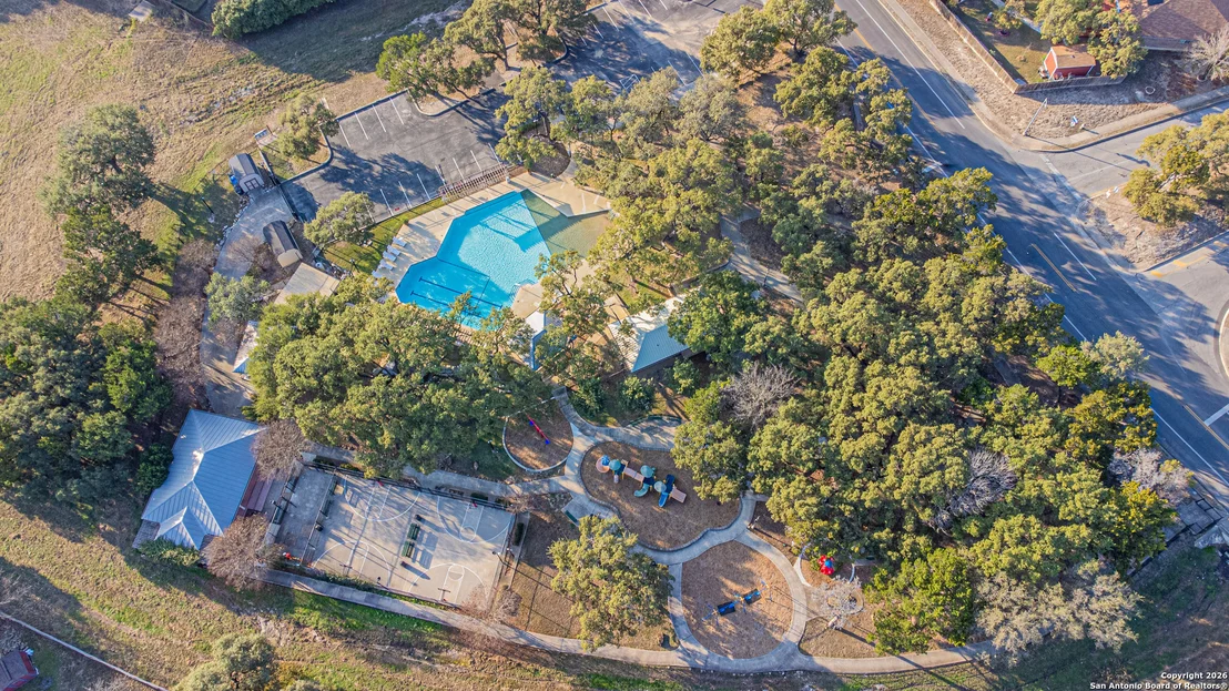 Photo of 9335 Wildstone Place