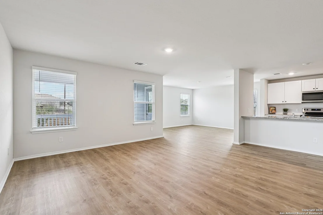 Photo of 7315 Capella Cir