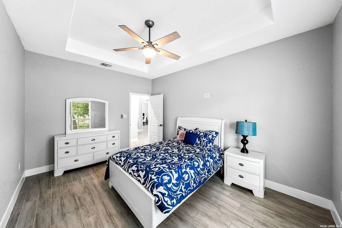 Photo of 156 Crescent Ridge