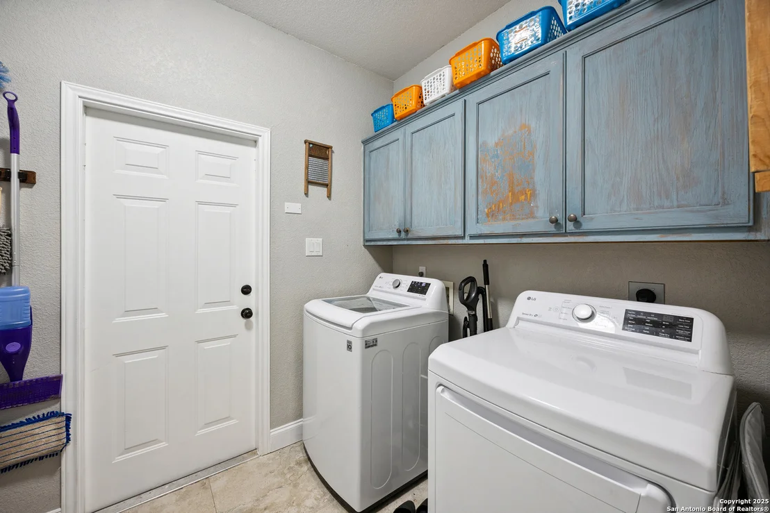 Photo of 2273 Normandy Grace