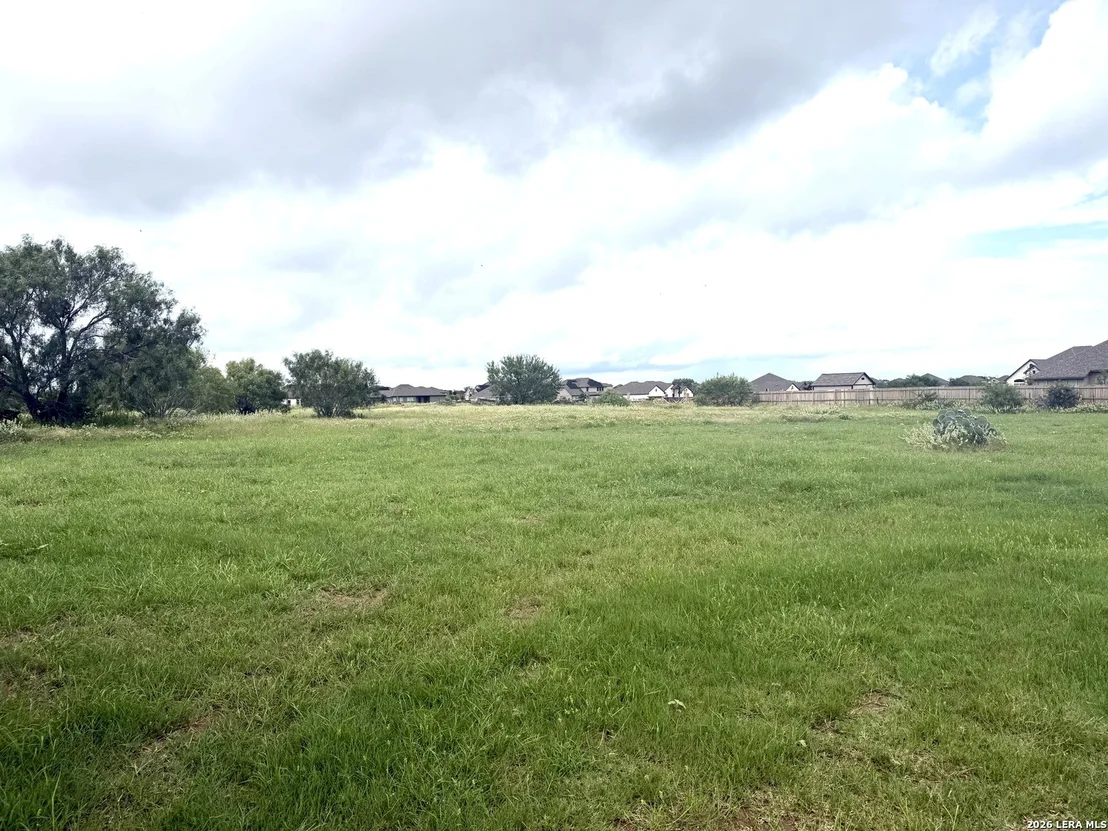 Photo of 5750 BECK RD