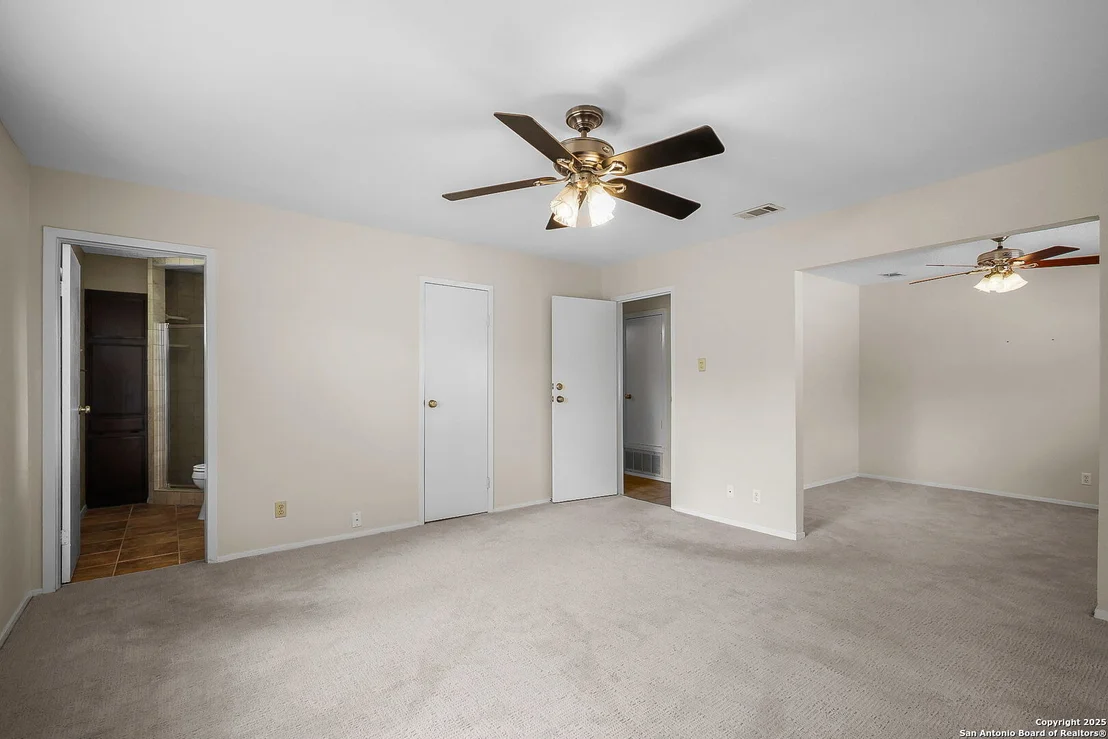 Photo of 130 Meadowland