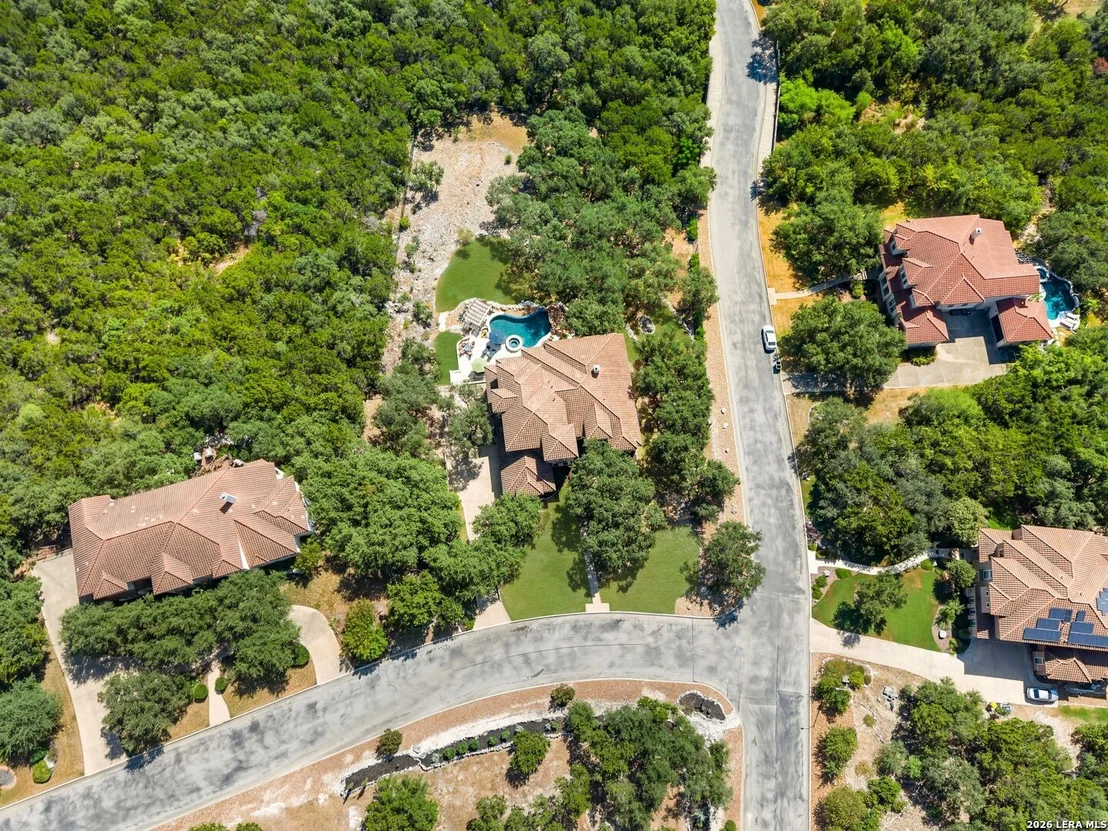 Photo of 14543 Contour Place