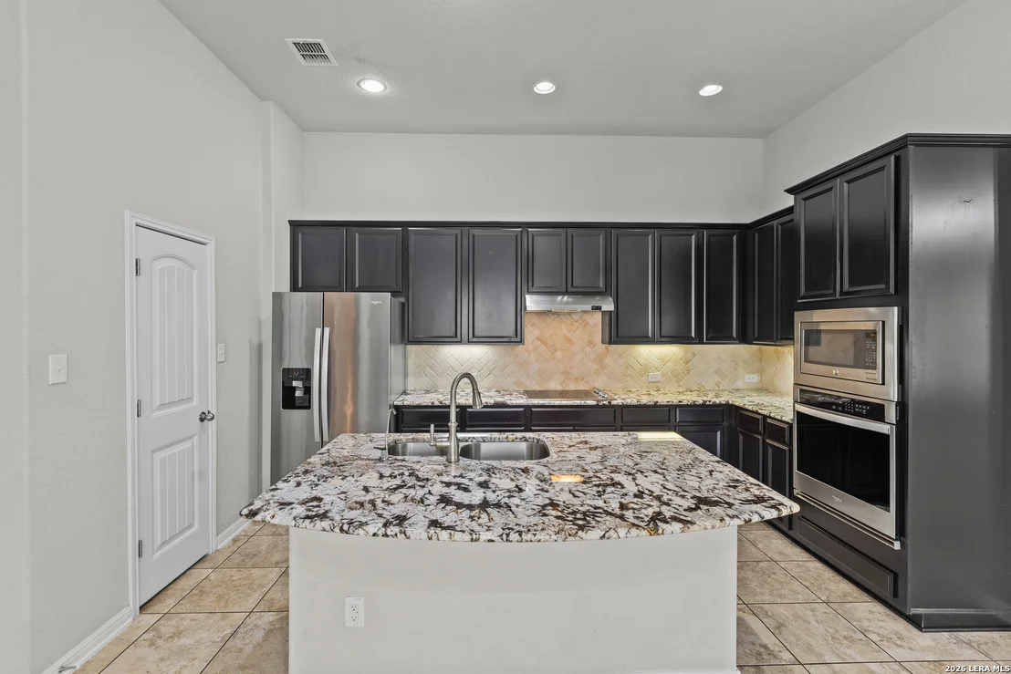 Photo of 108 WINDSOR DR
