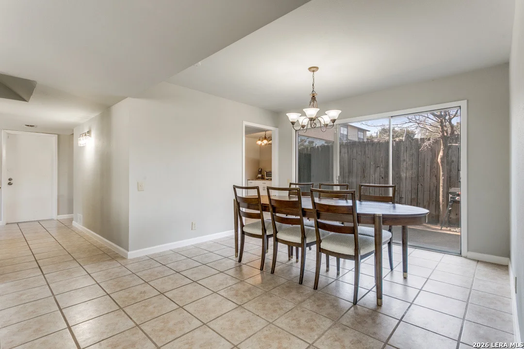 Photo of 12010 Mission Trace