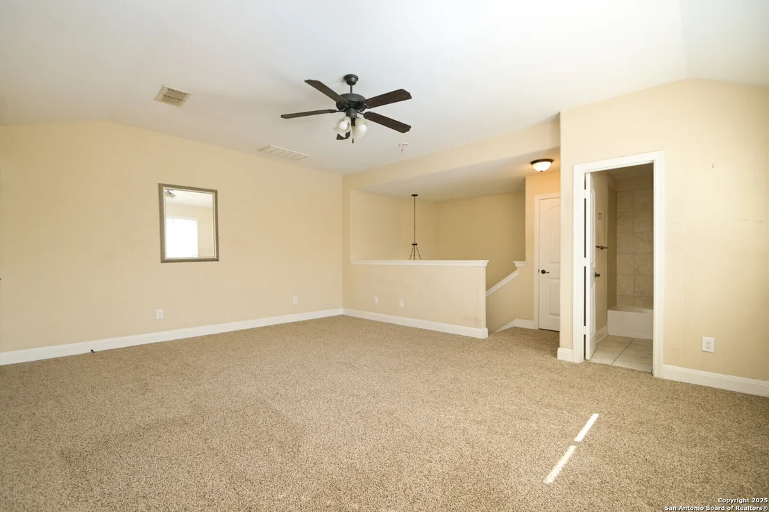 Photo of 13239 Helotes Cir