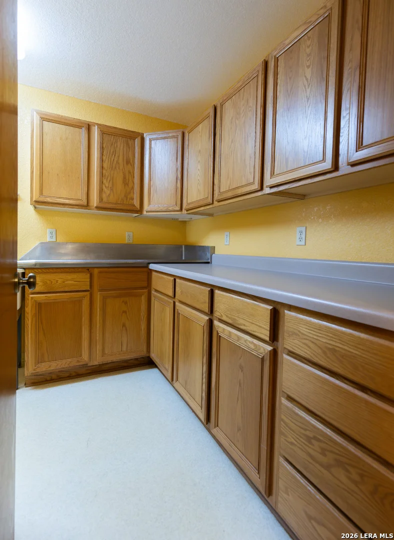 Photo of 375 Bluntzer Rd