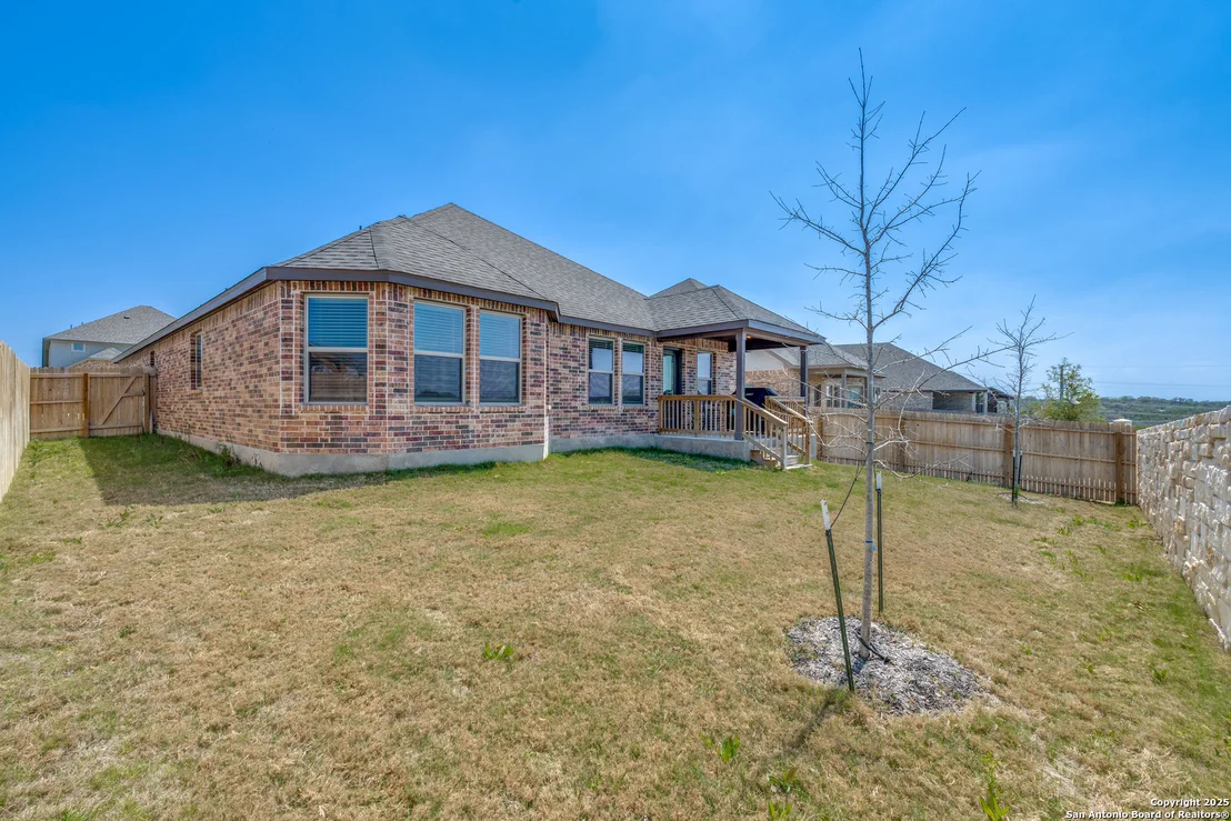 Photo of 1539 Argon Way
