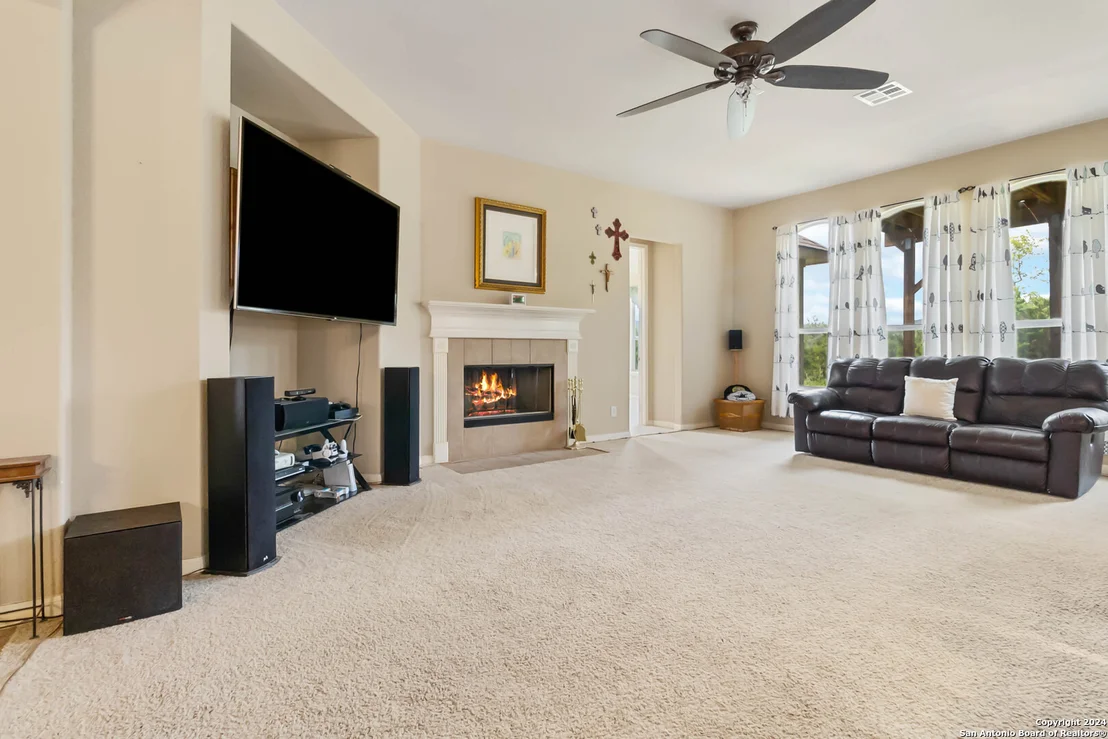 Photo of 846 COUNTY ROAD 2763