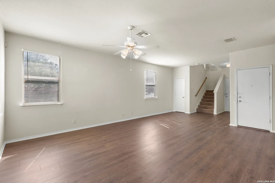 Photo of 2269 Hidden Meadow