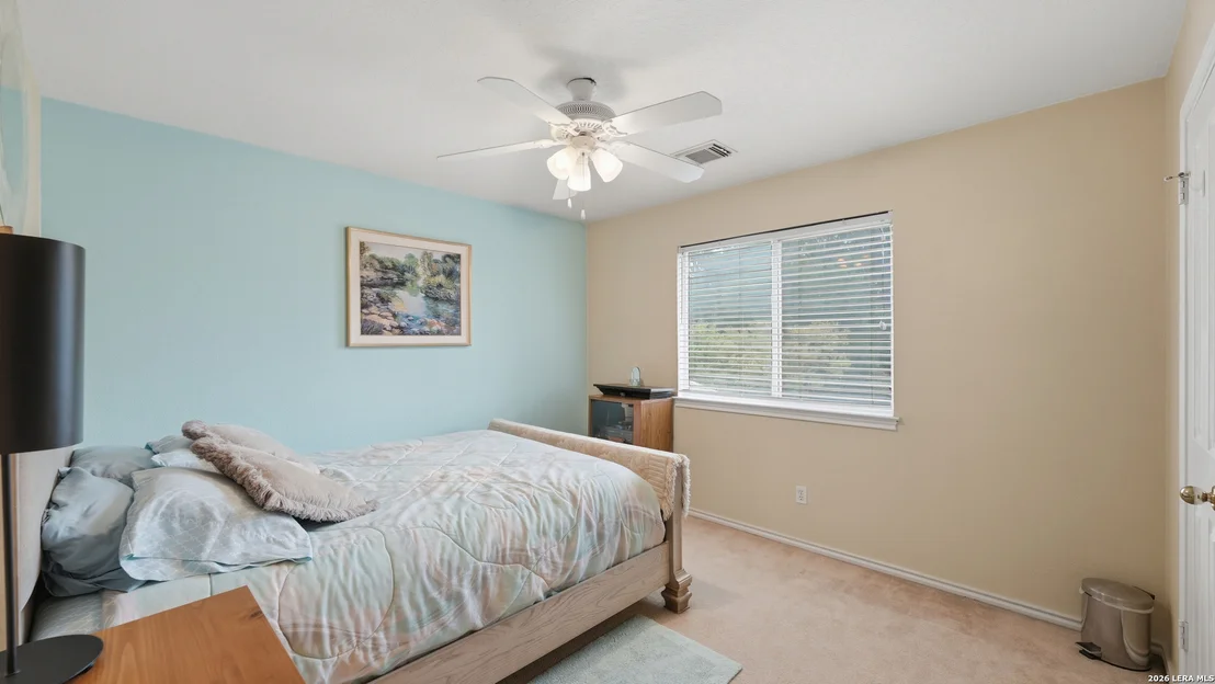 Photo of 15402 Fall Place