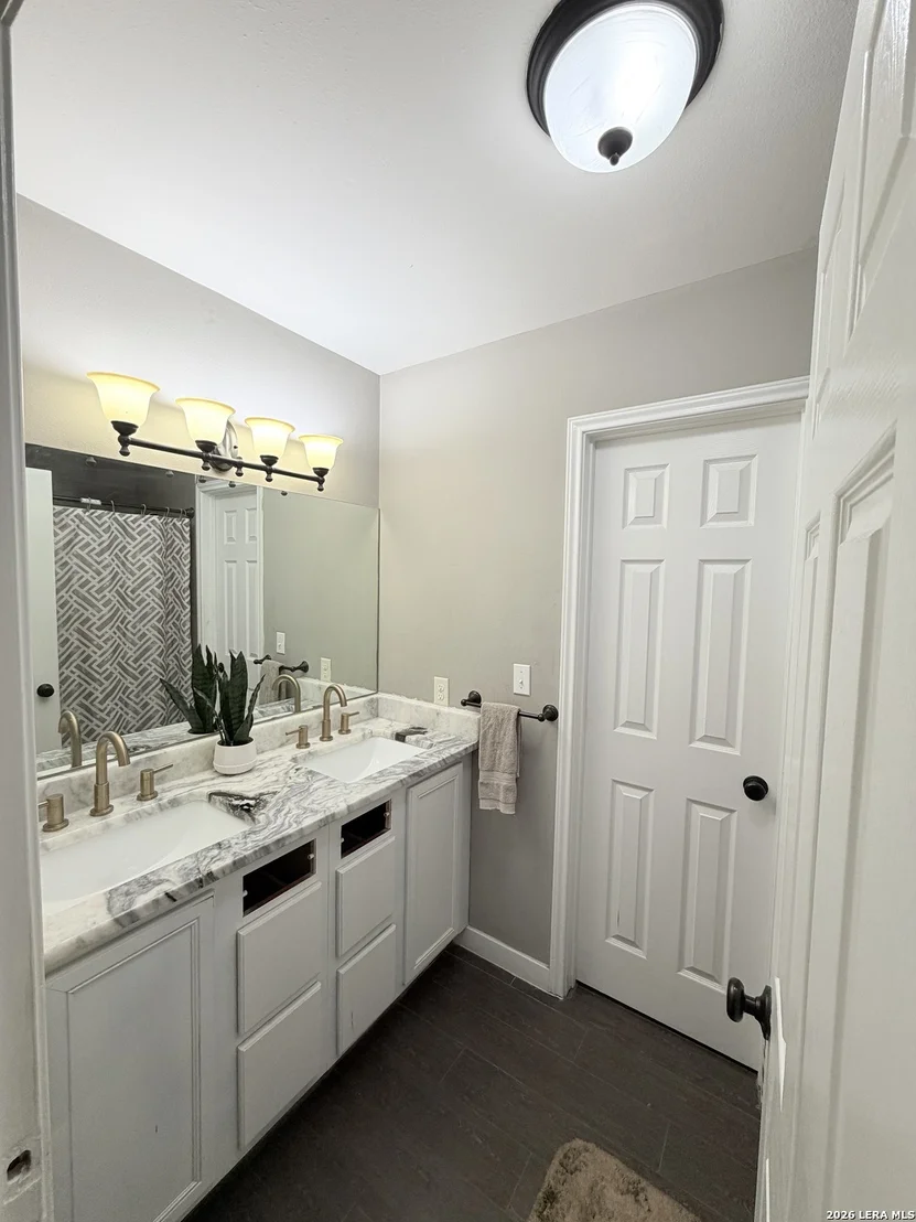 Photo of 227 Paso Caballero