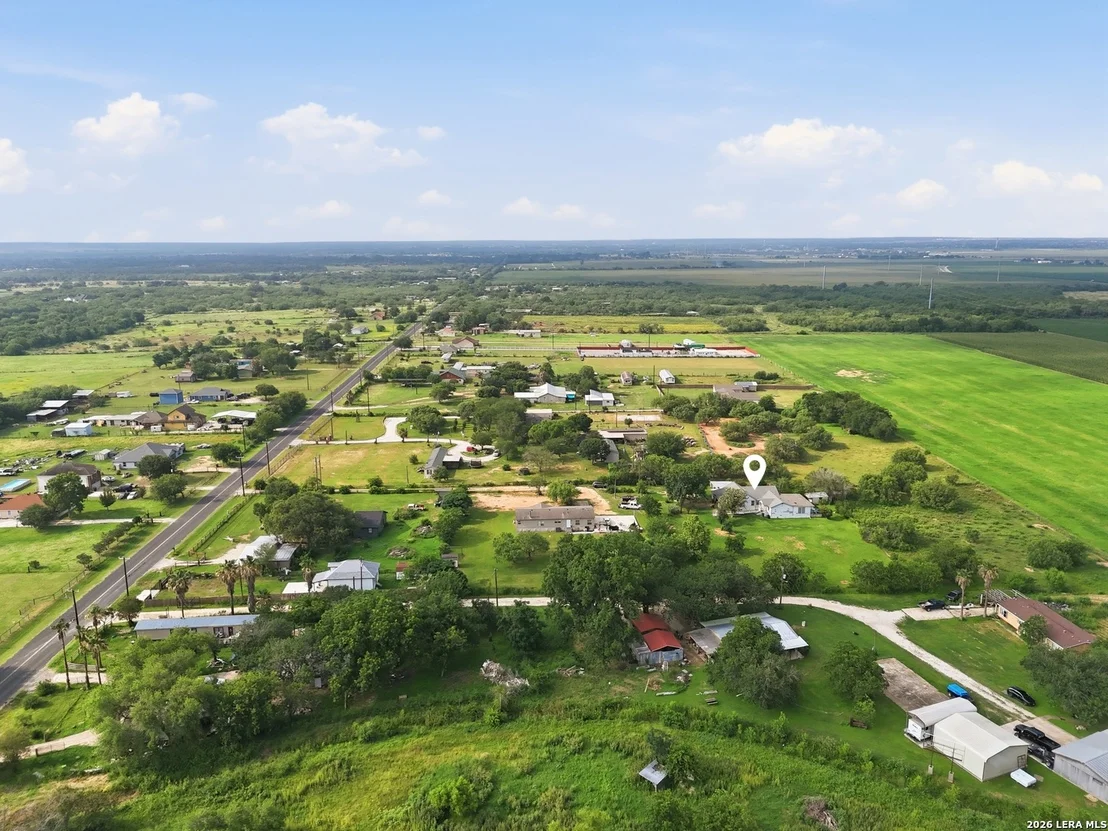 Photo of 14011 Wisdom Rd