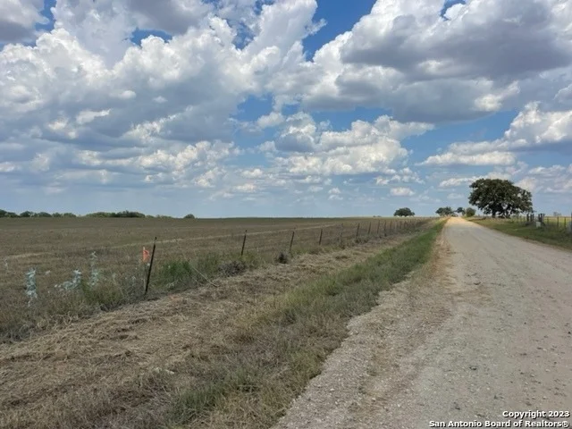 Photo of 843 County Road 232