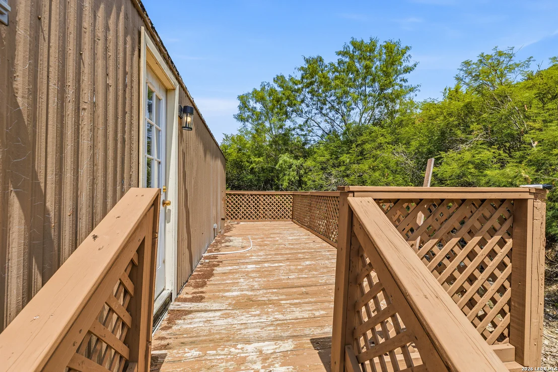 Photo of 18525 County Road 5722