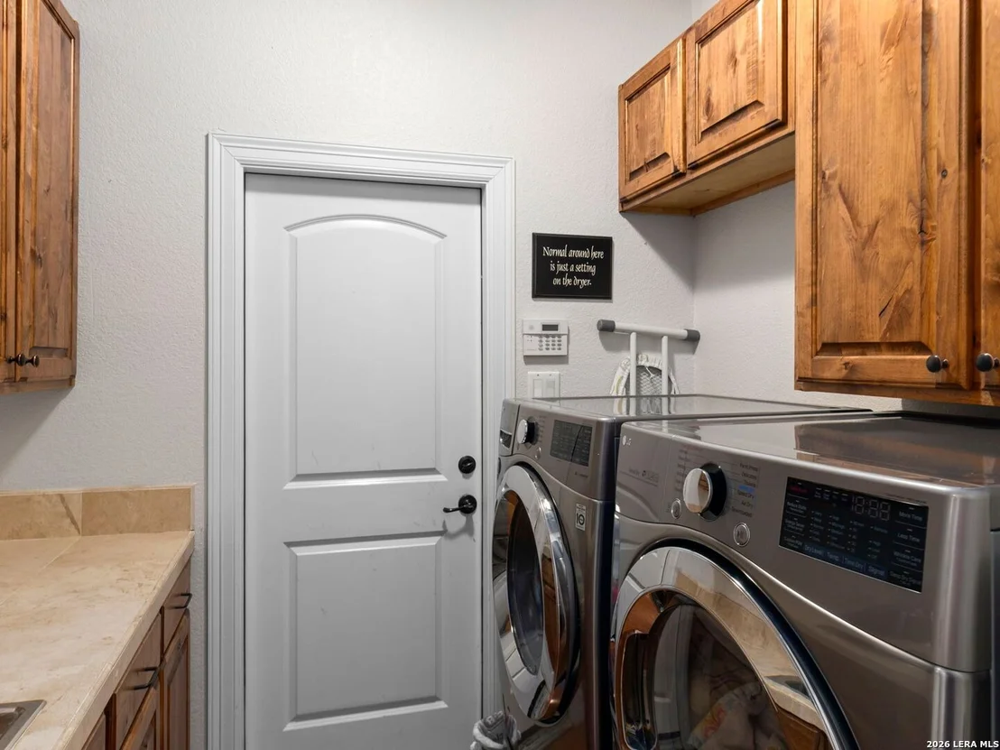 Photo of 133 WINDSTONE