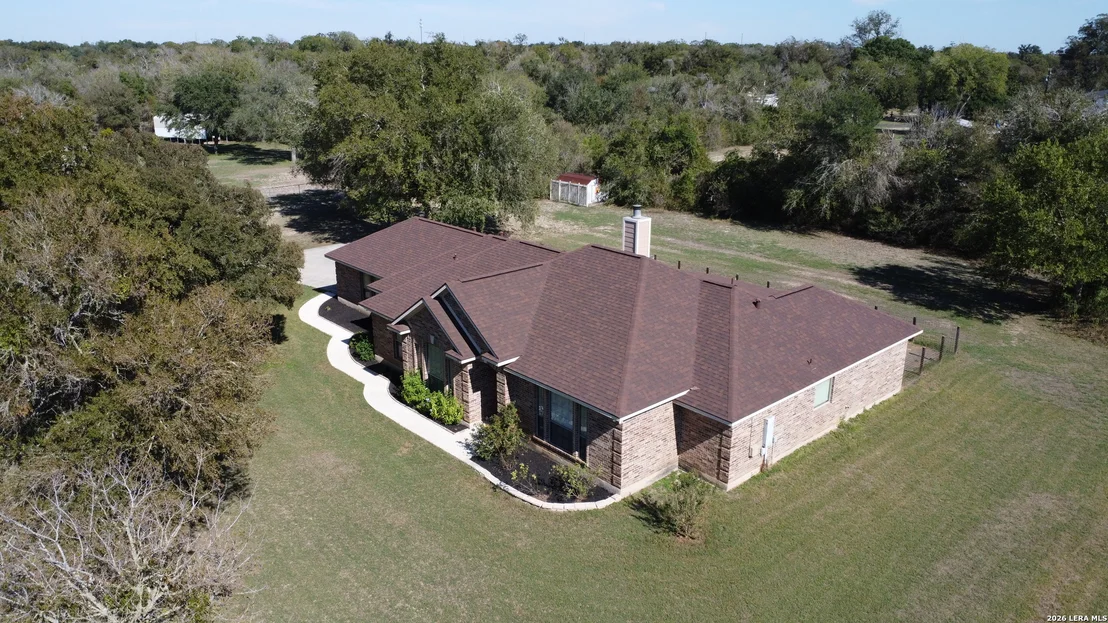 Photo of 213 DEER SLAYER DR