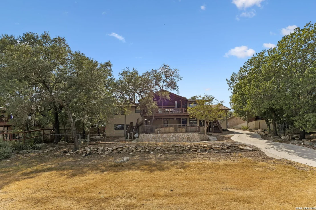 Photo of 157 Lorne