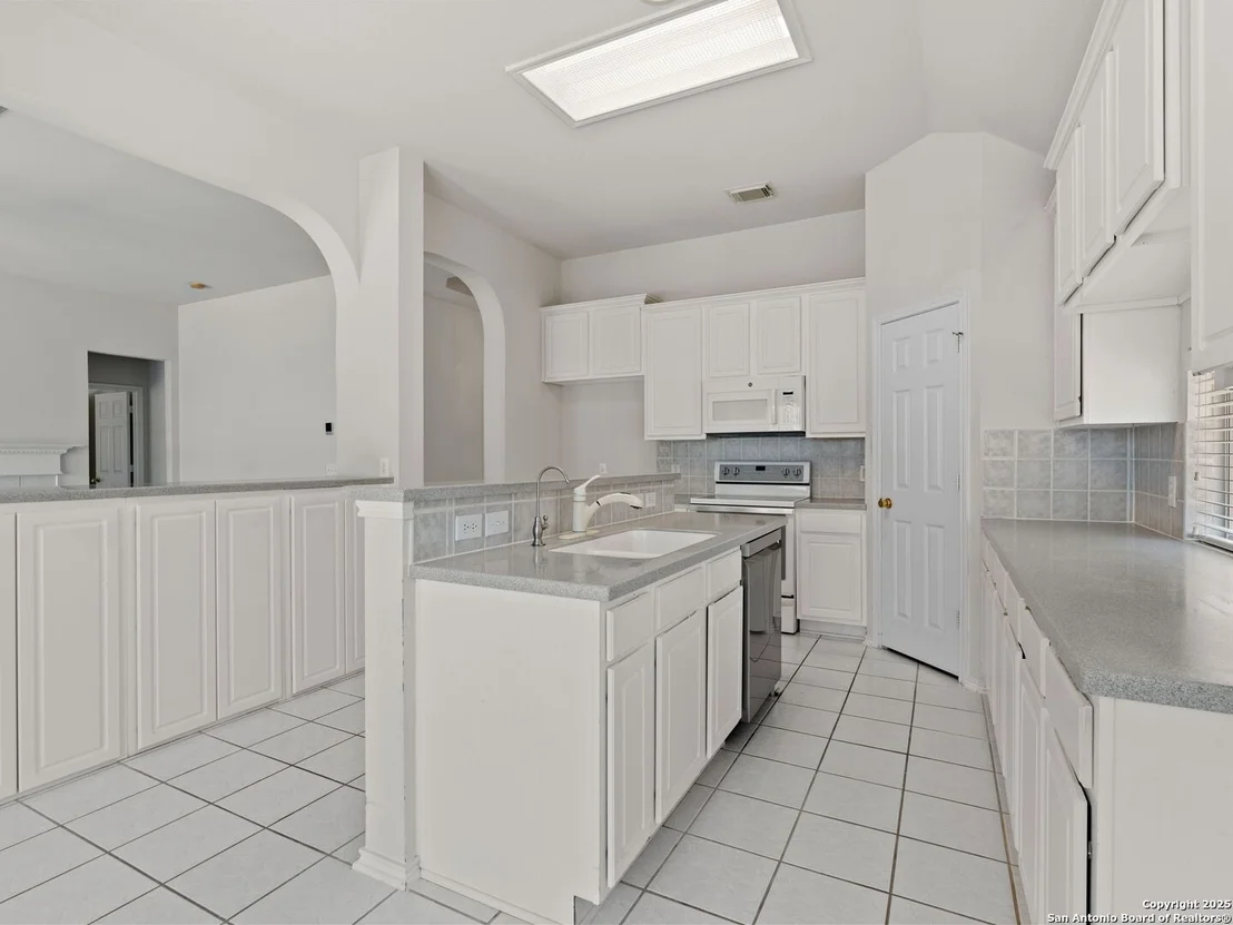 Photo of 3921 Arroyo Sierra