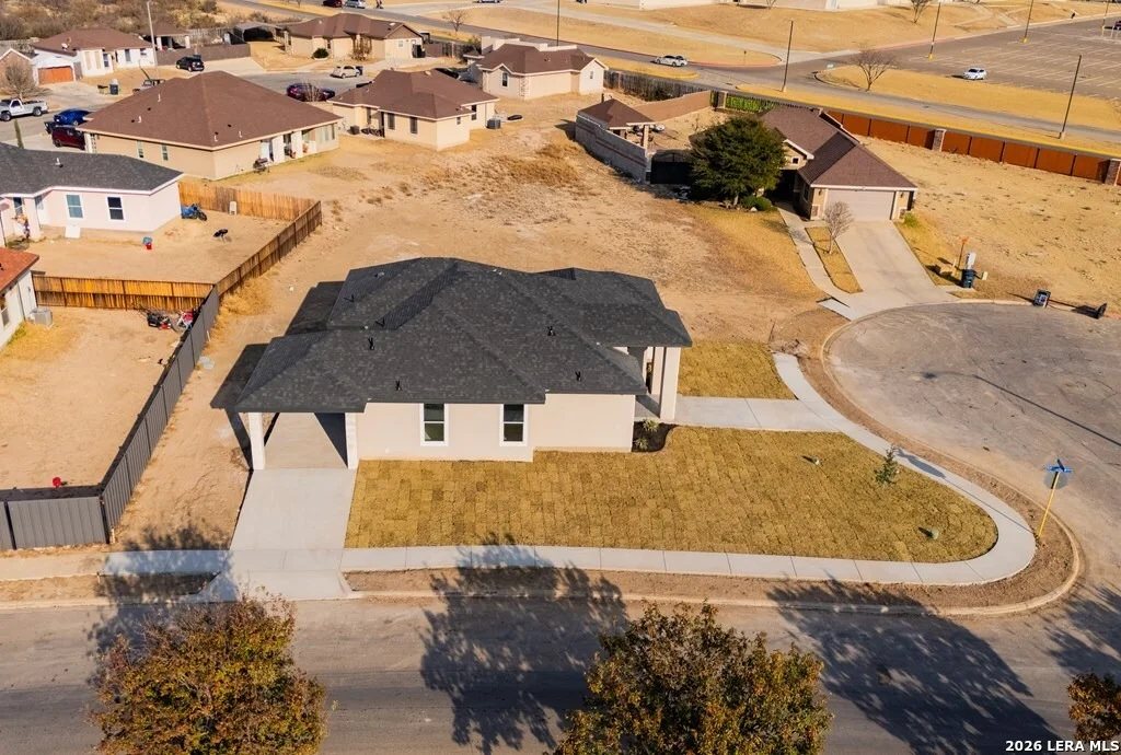 Photo of 3459 Cory Circle