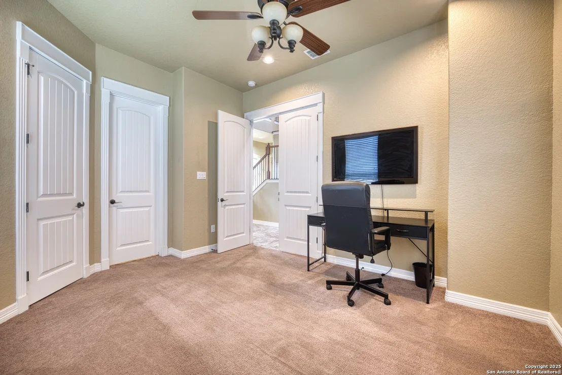 Photo of 13408 Cranbrook