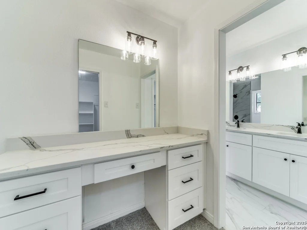 Photo of 9202 Jole Cove