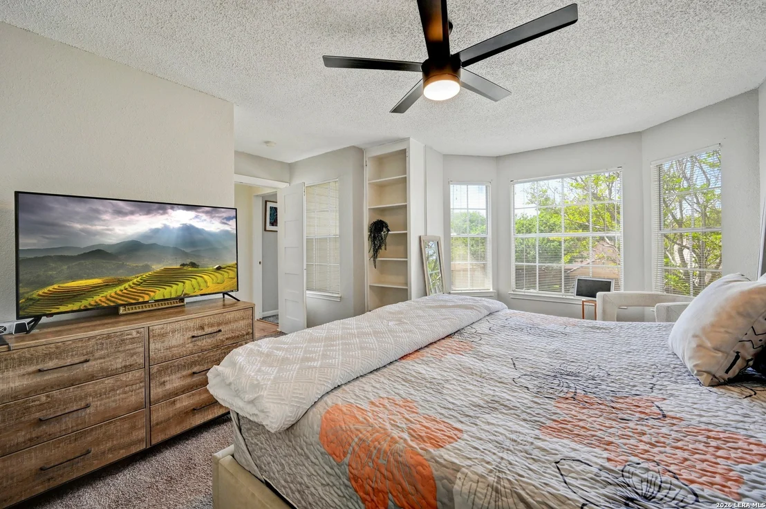 Photo of 6238 Broadmeadow