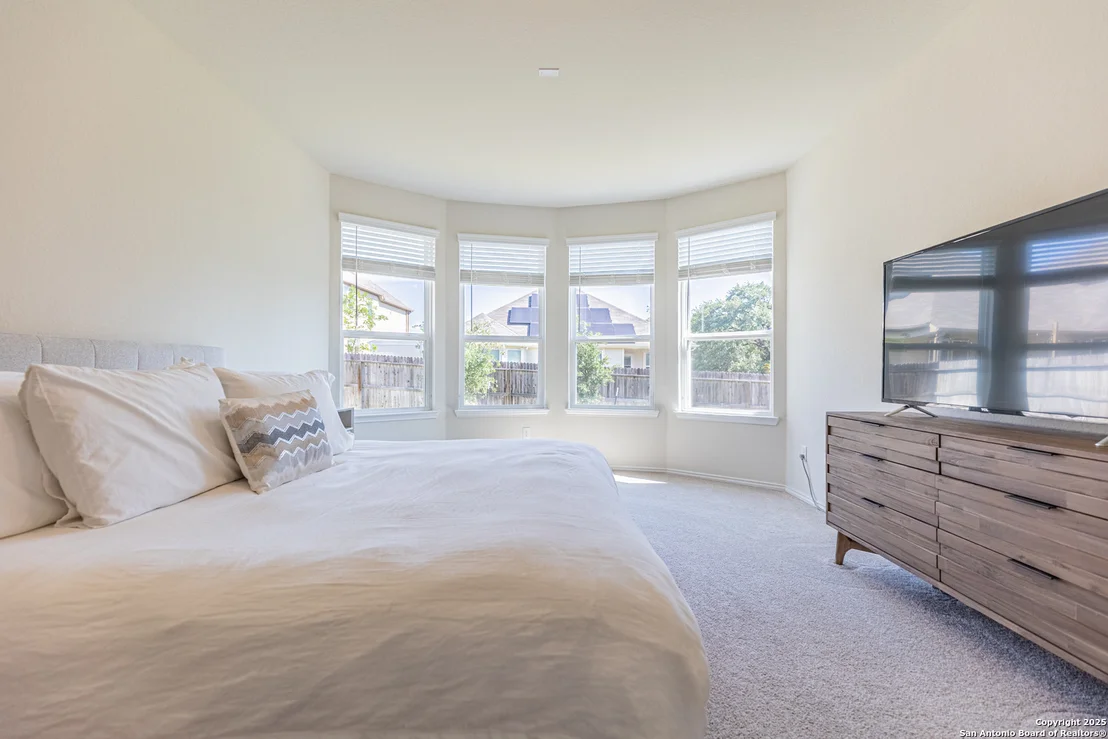 Photo of 7421 Cimarron Lake