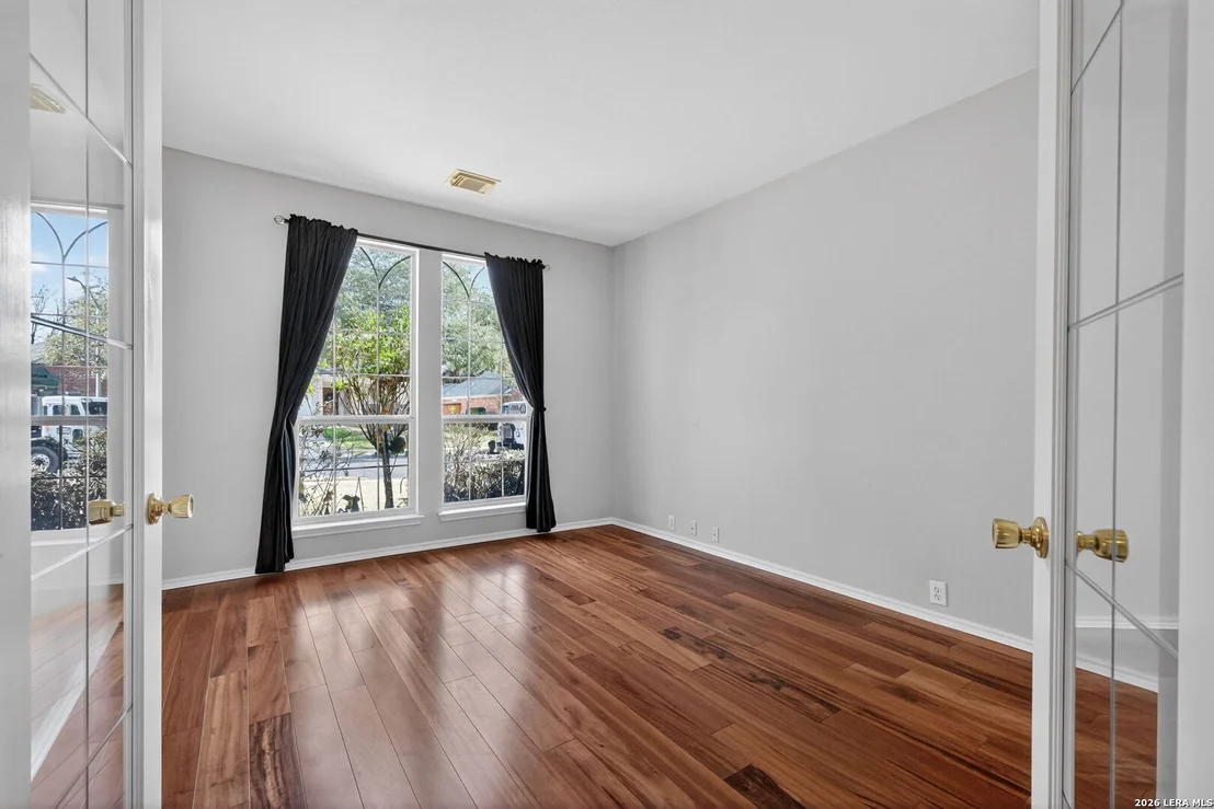 Photo of 3912 Arroyo Sierra