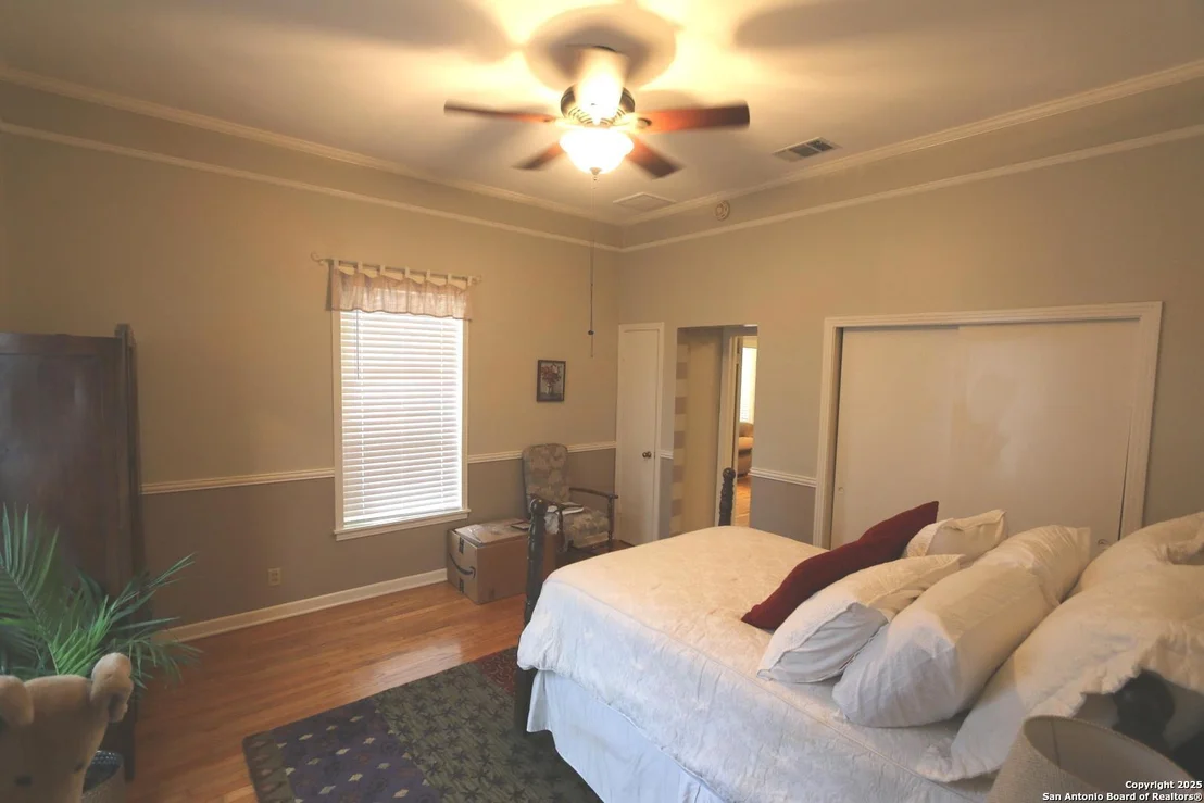 Photo of 6359 Cooksey Rd