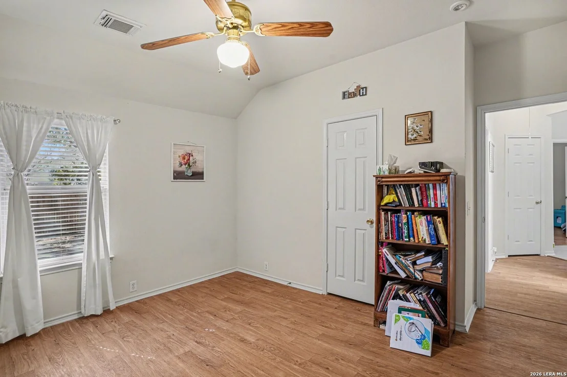 Photo of 4737 Windy Ridge Trail