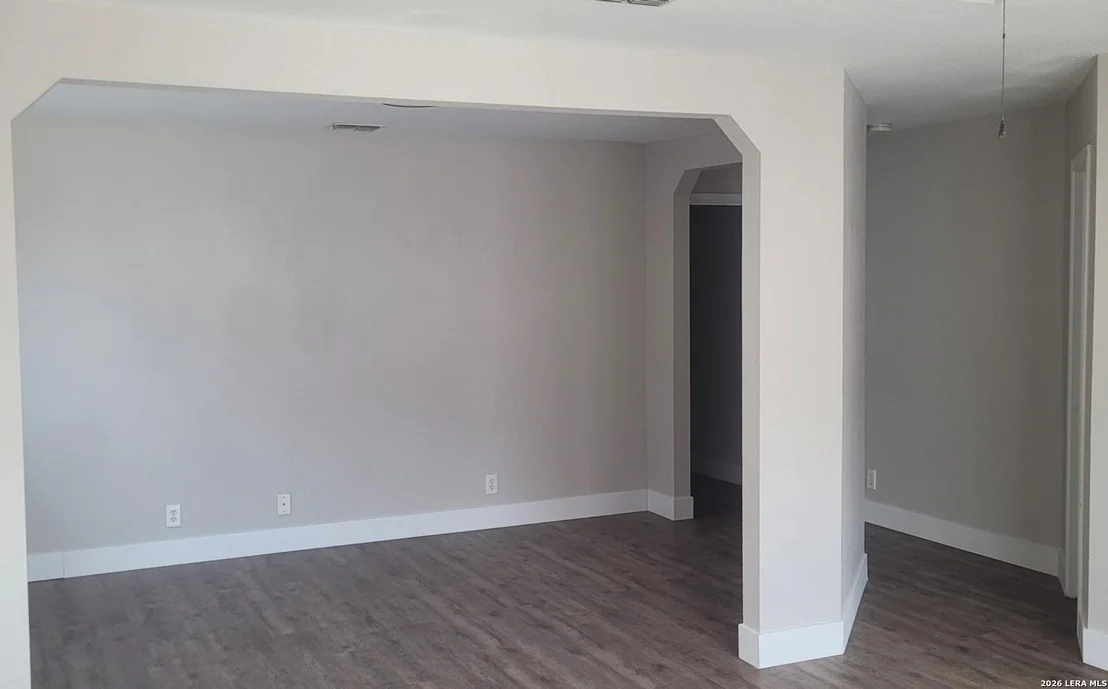 Photo of 144 Briar