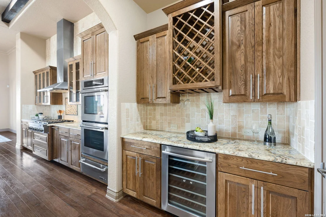 Photo of 1078 Star Ridge