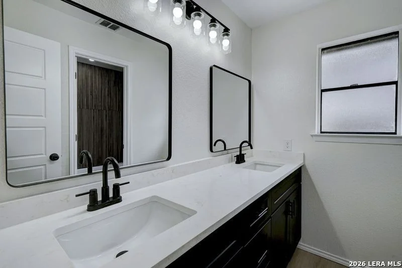 Photo of 2116 Green Creek