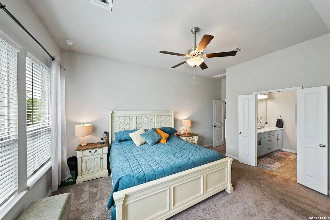 Photo of 1206 Nashua Sq