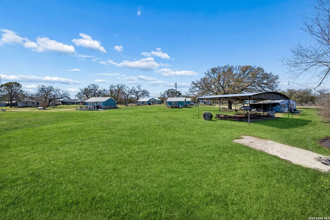 Photo of 16838 Ranch Road 2241