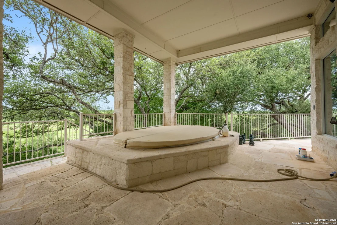 Photo of 29626 Double Eagle Circle