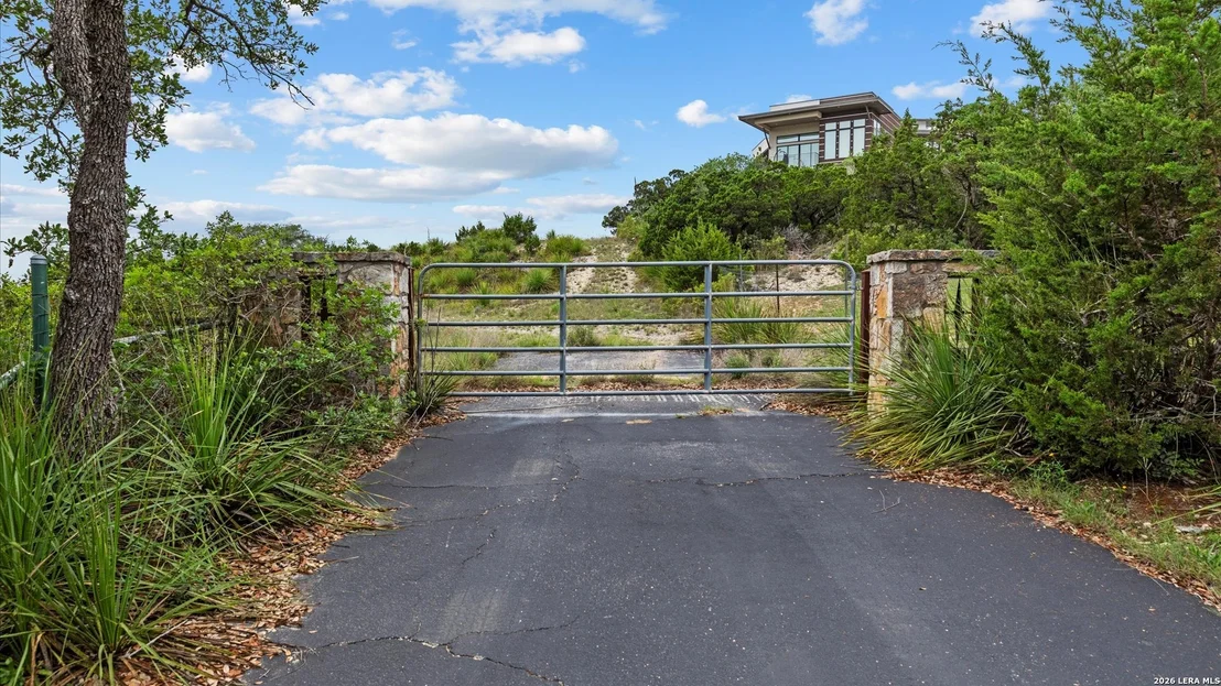 Photo of 22073 SCENIC LOOP RD