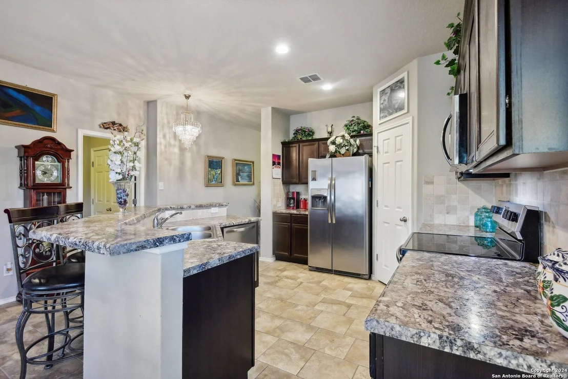 Photo of 2646 BRIGHTON PARK
