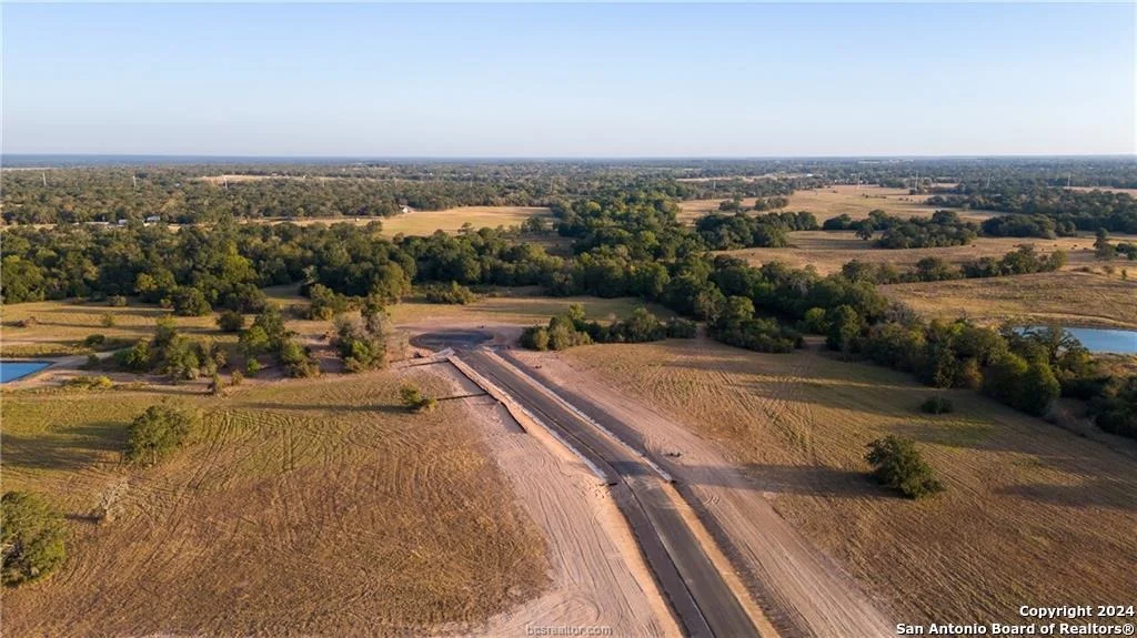 Photo of 9891 Panther Creek Drive