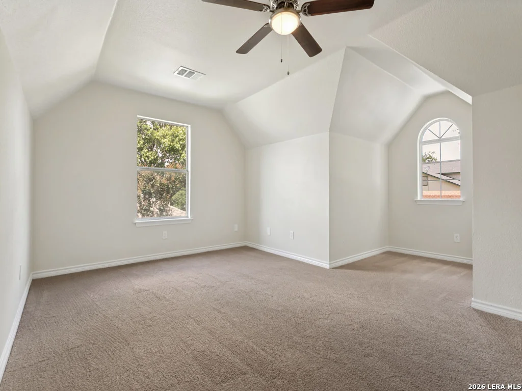 Photo of 7110 Misty Ridge Dr