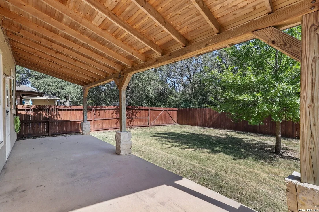 Photo of 11903 Dove Ranch